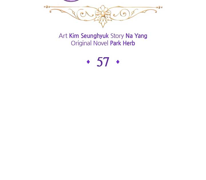 I Got Married to a Duke Called Beast Chapter 57 page 37