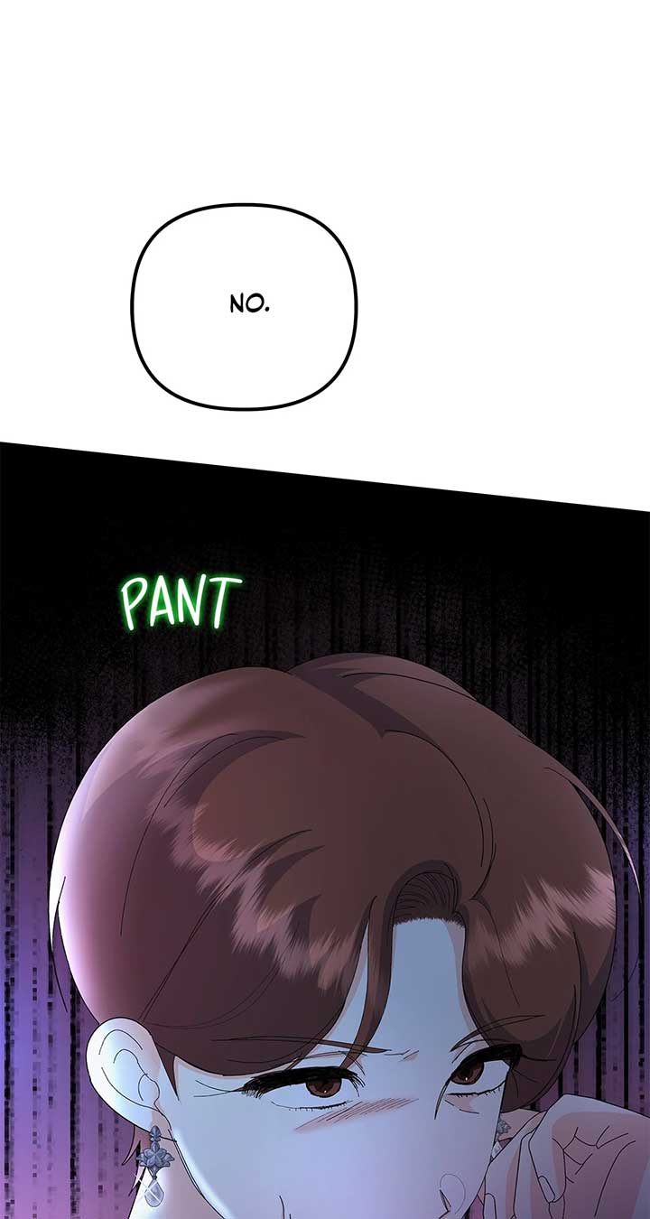 I Got Married to a Duke Called Beast Chapter 57 page 42