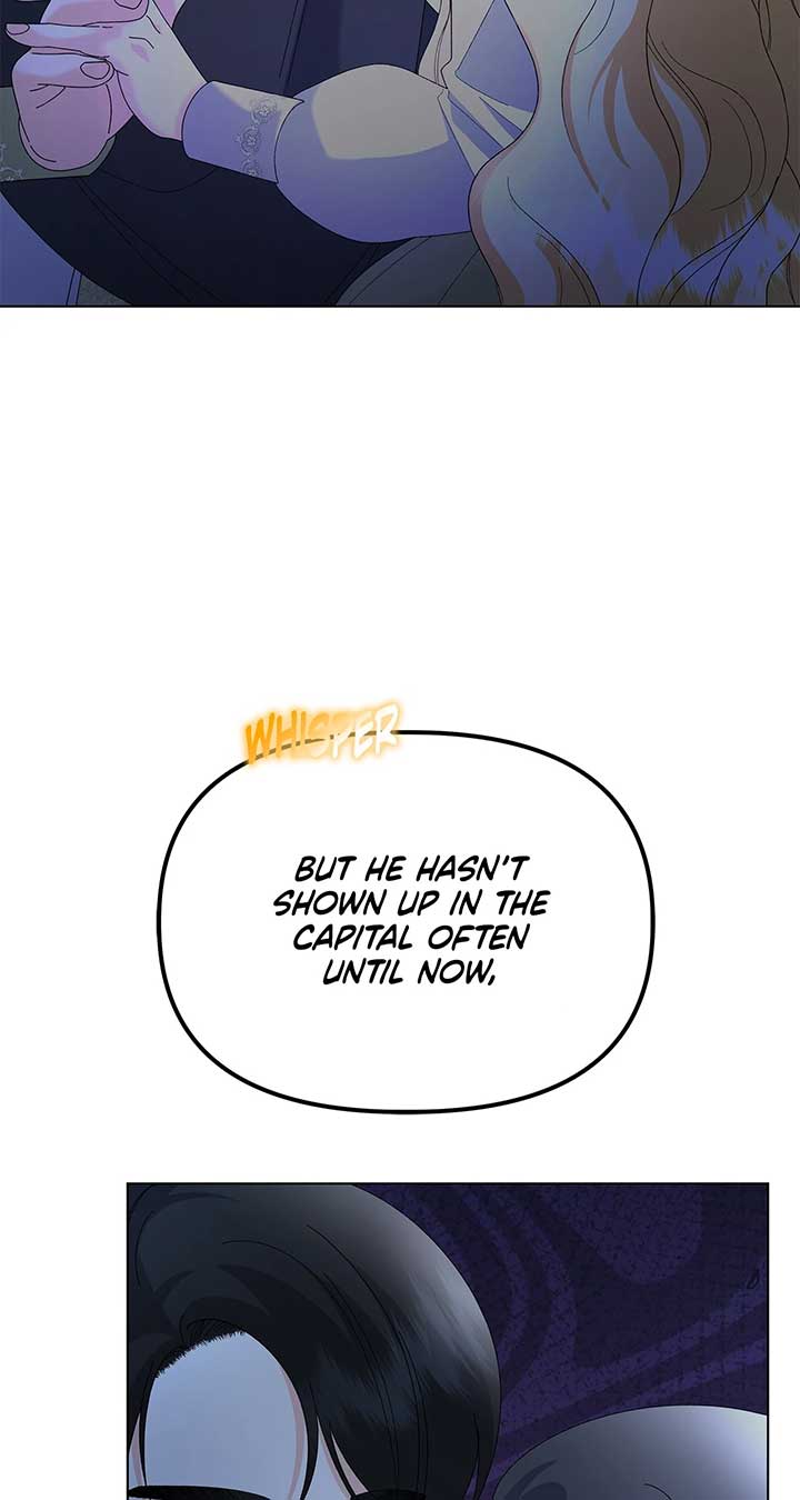 I Got Married to a Duke Called Beast Chapter 57 page 49