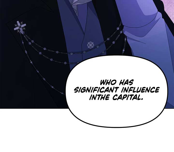 I Got Married to a Duke Called Beast Chapter 57 page 52