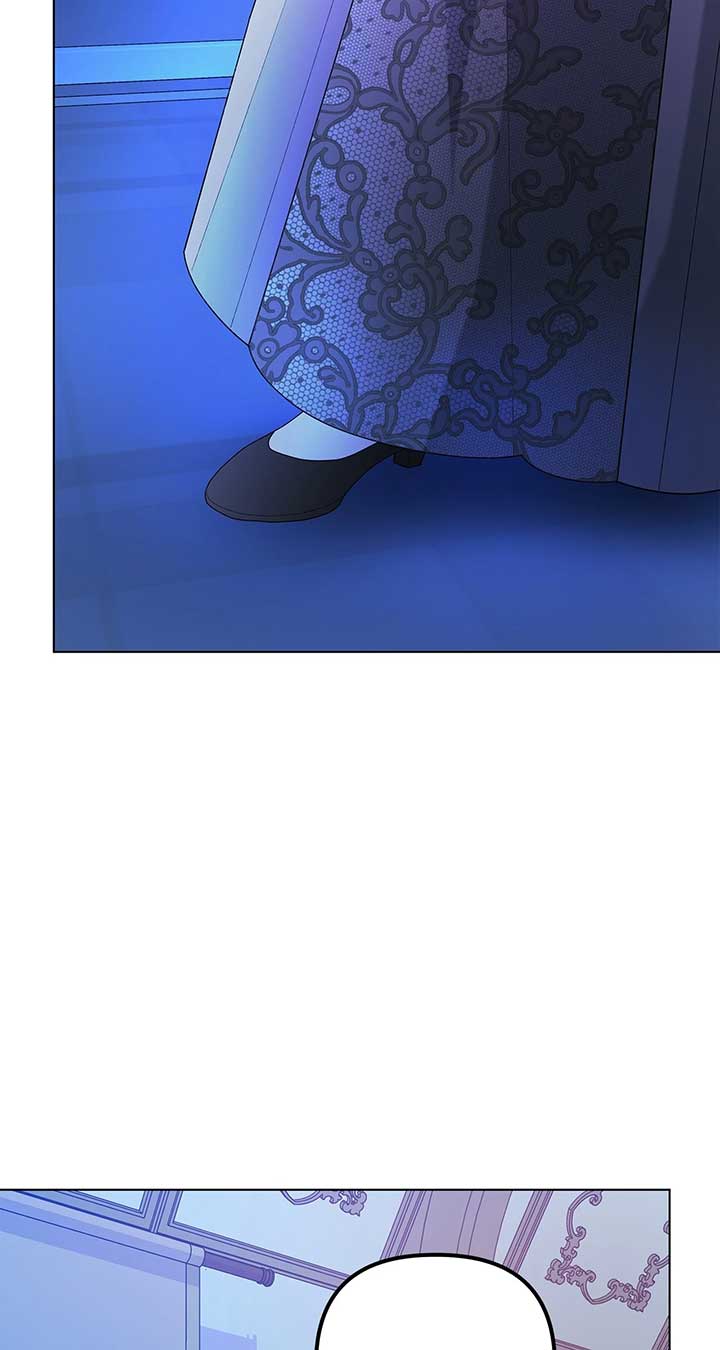 I Got Married to a Duke Called Beast Chapter 57 page 57
