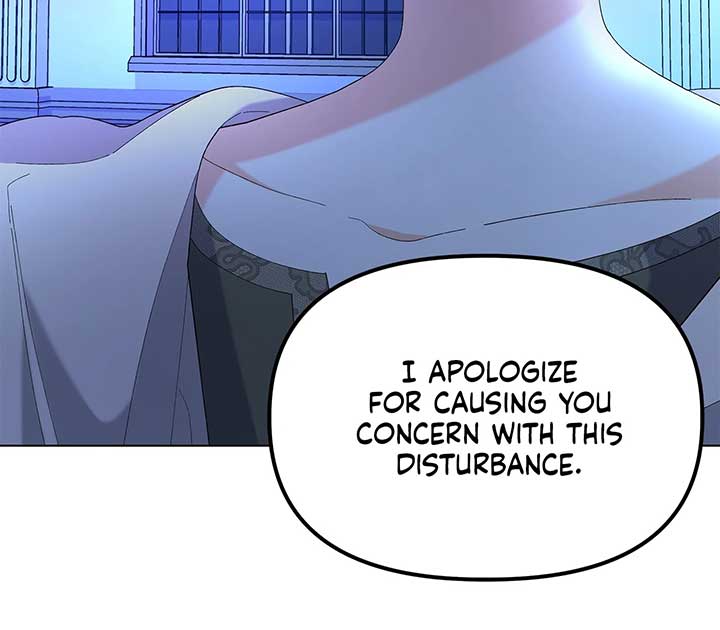 I Got Married to a Duke Called Beast Chapter 57 page 60