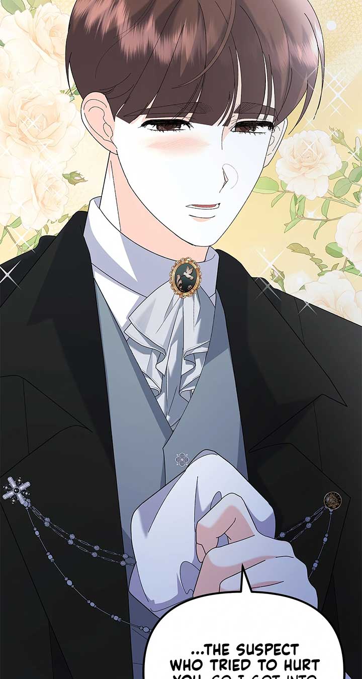 I Got Married to a Duke Called Beast Chapter 57 page 63