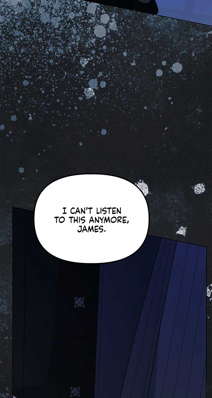 I Got Married to a Duke Called Beast Chapter 57 page 66