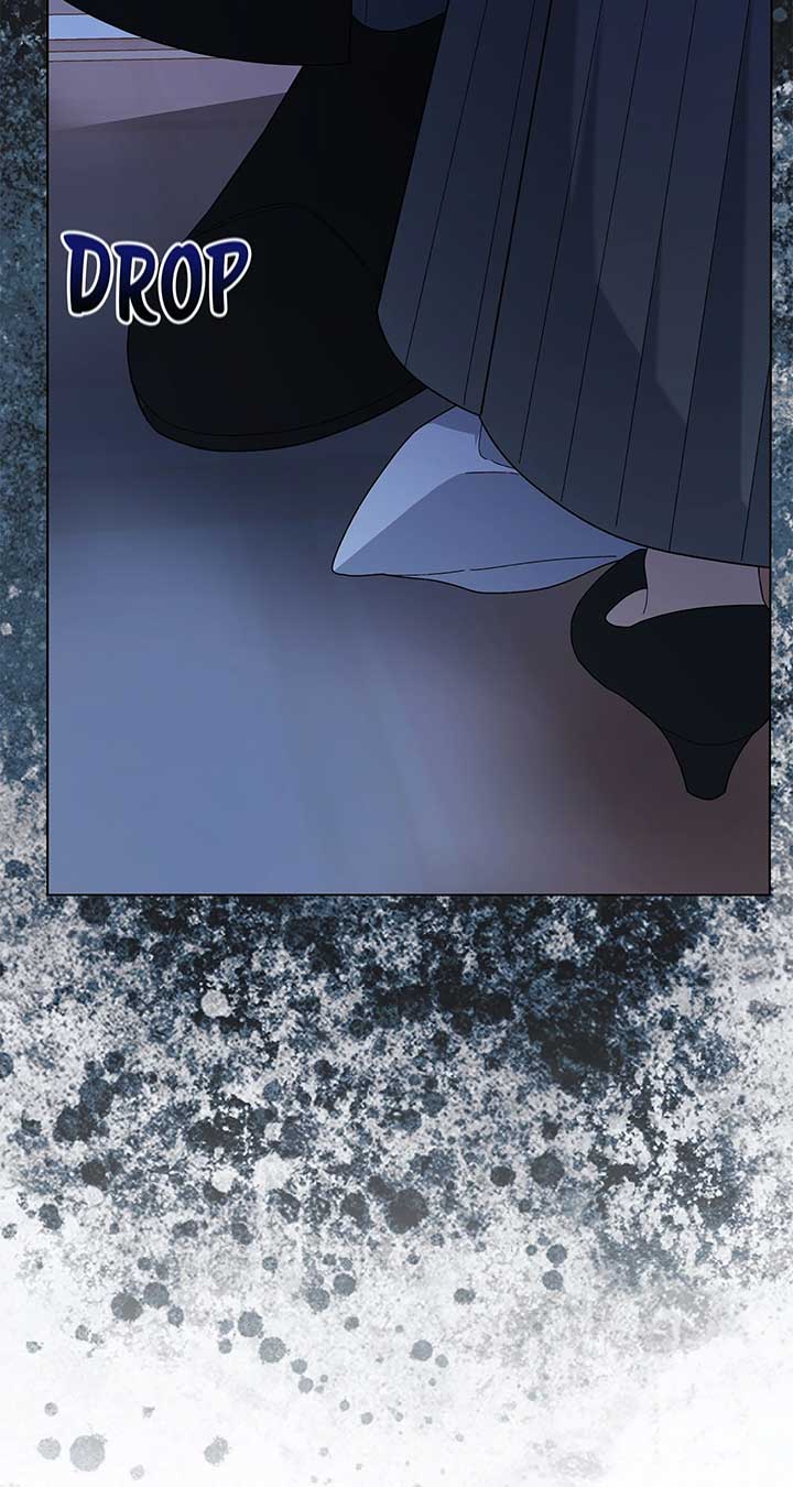 I Got Married to a Duke Called Beast Chapter 57 page 67