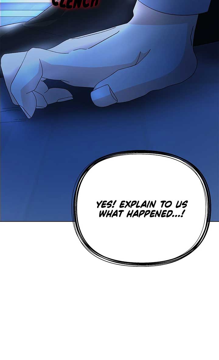 I Got Married to a Duke Called Beast Chapter 57 page 6