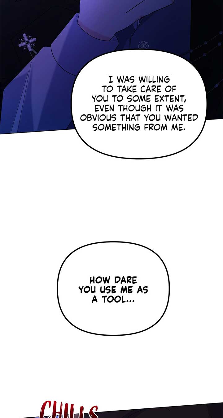 I Got Married to a Duke Called Beast Chapter 57 page 70