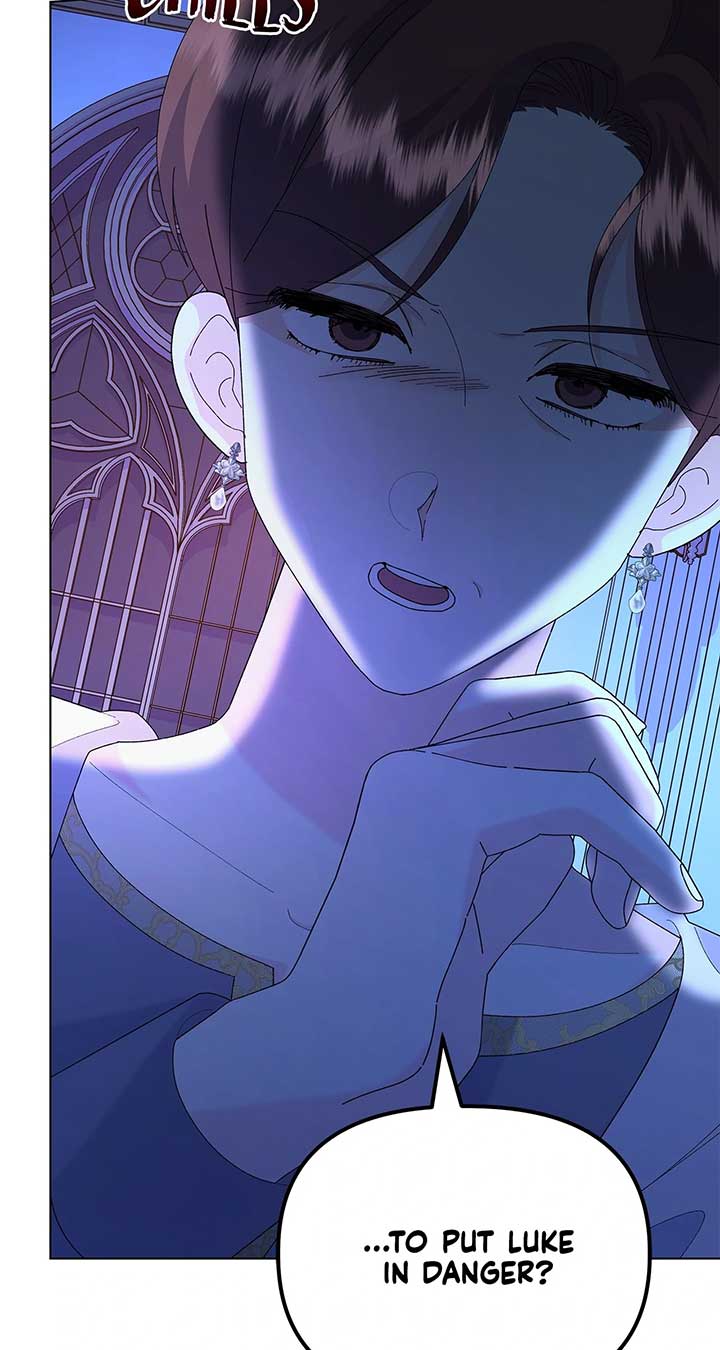 I Got Married to a Duke Called Beast Chapter 57 page 71
