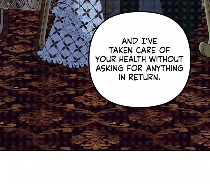 I Got Married to a Duke Called Beast Chapter 57 page 76
