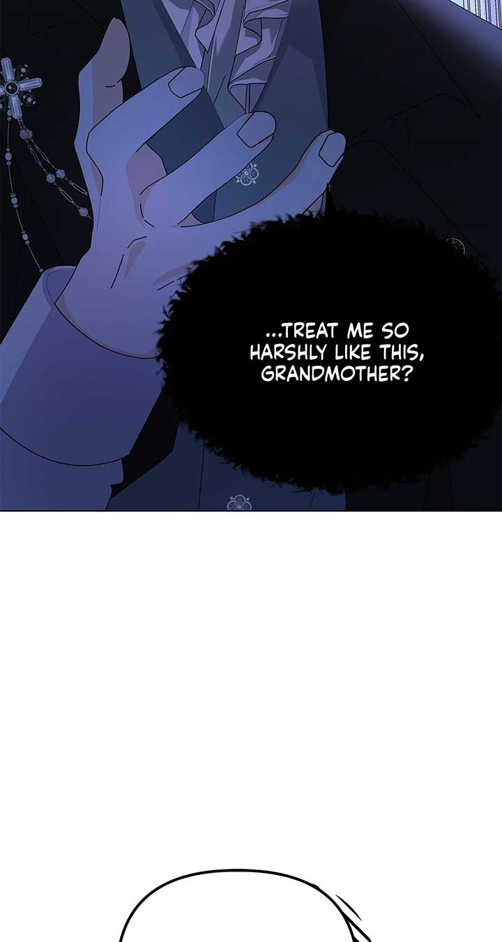 I Got Married to a Duke Called Beast Chapter 57 page 78