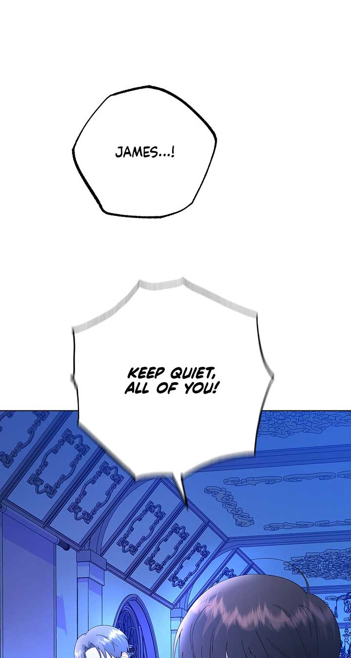 I Got Married to a Duke Called Beast Chapter 57 page 7