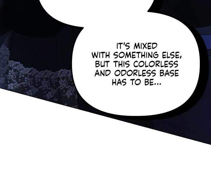 I Got Married to a Duke Called Beast Chapter 57 page 84
