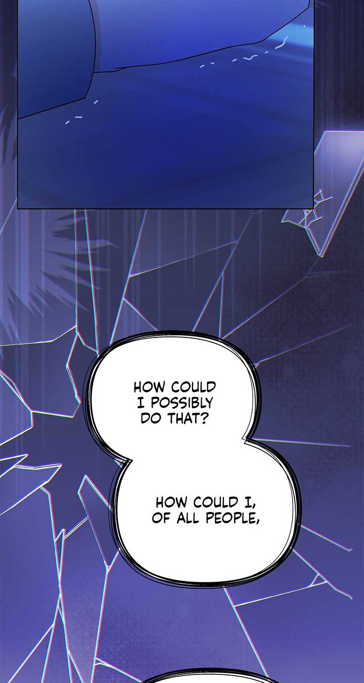 I Got Married to a Duke Called Beast Chapter 57 page 88