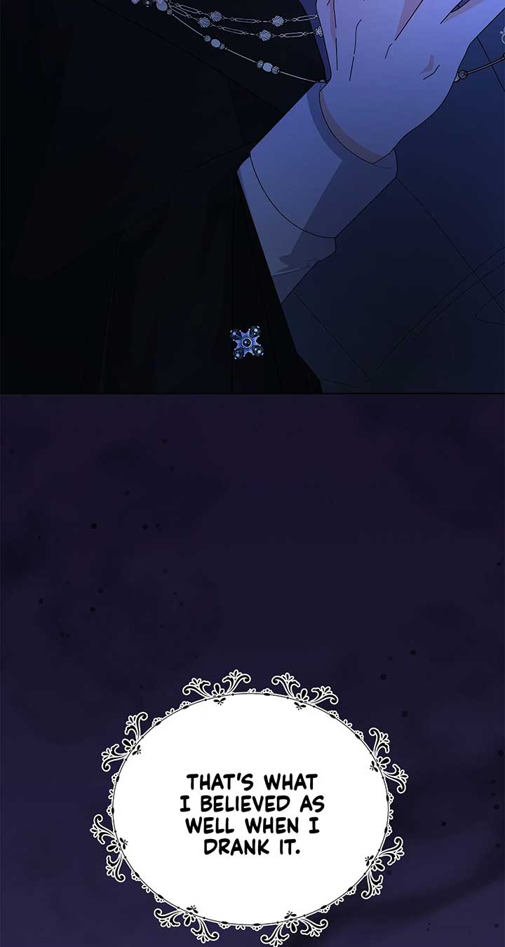 I Got Married to a Duke Called Beast Chapter 57 page 90