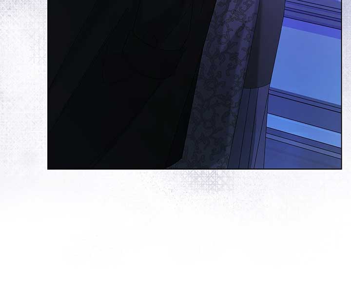 I Got Married to a Duke Called Beast Chapter 57 page 92