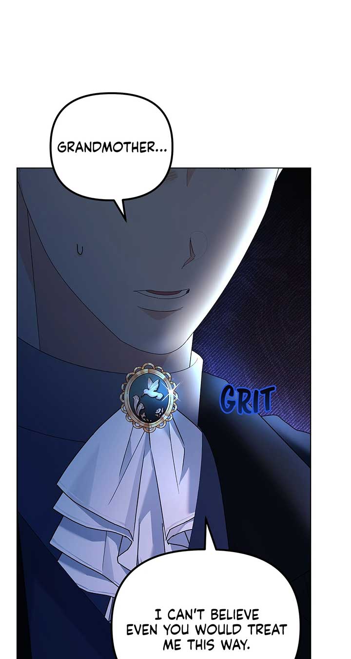 I Got Married to a Duke Called Beast Chapter 57 page 93