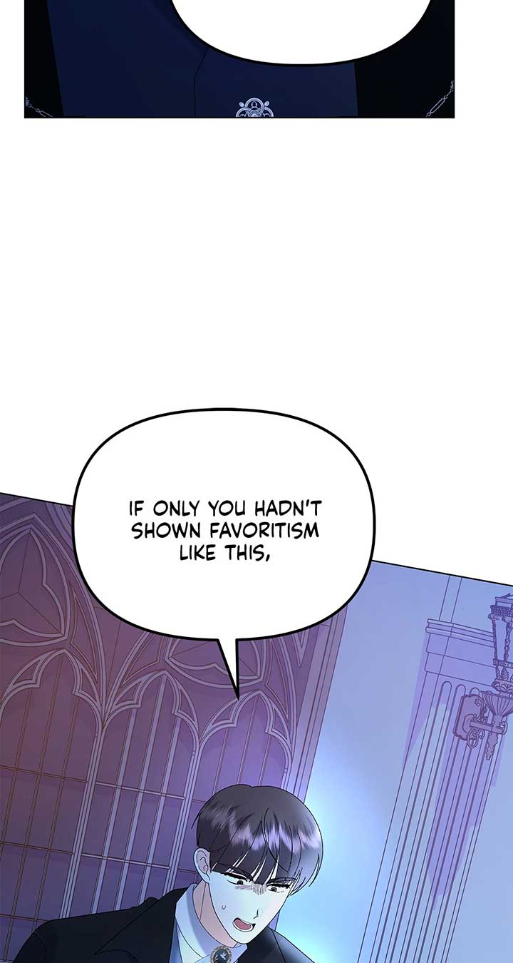 I Got Married to a Duke Called Beast Chapter 57 page 94