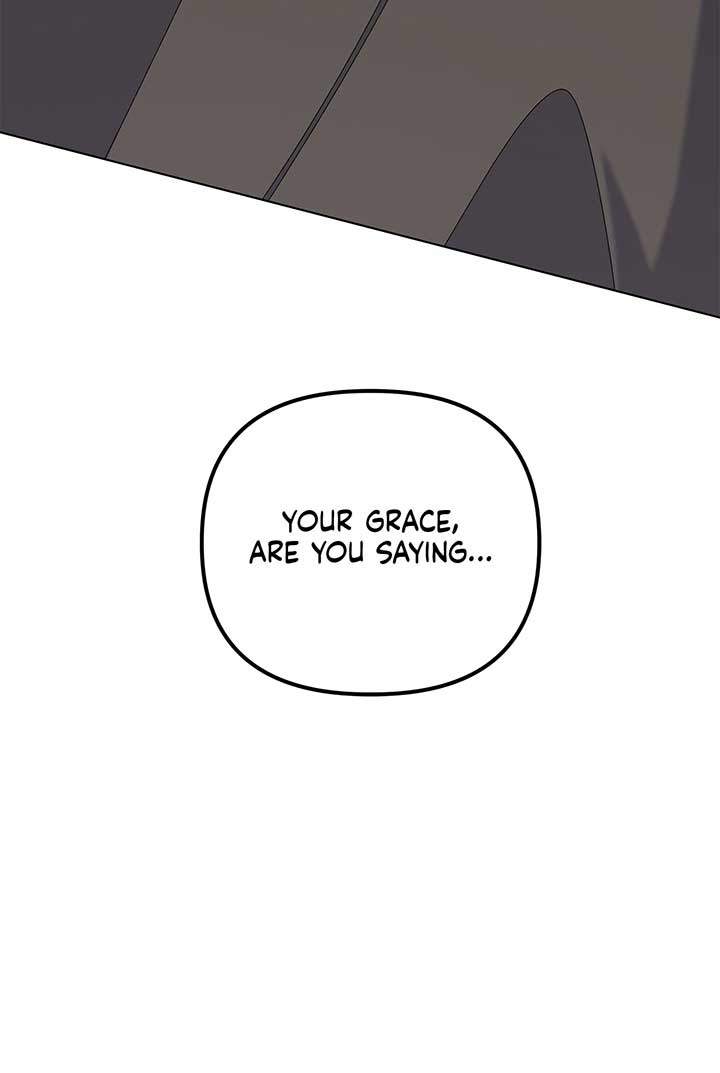 I Got Married to a Duke Called Beast Chapter 58 page 102