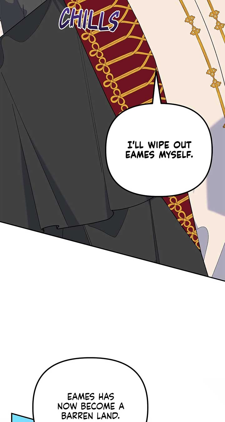I Got Married to a Duke Called Beast Chapter 58 page 104