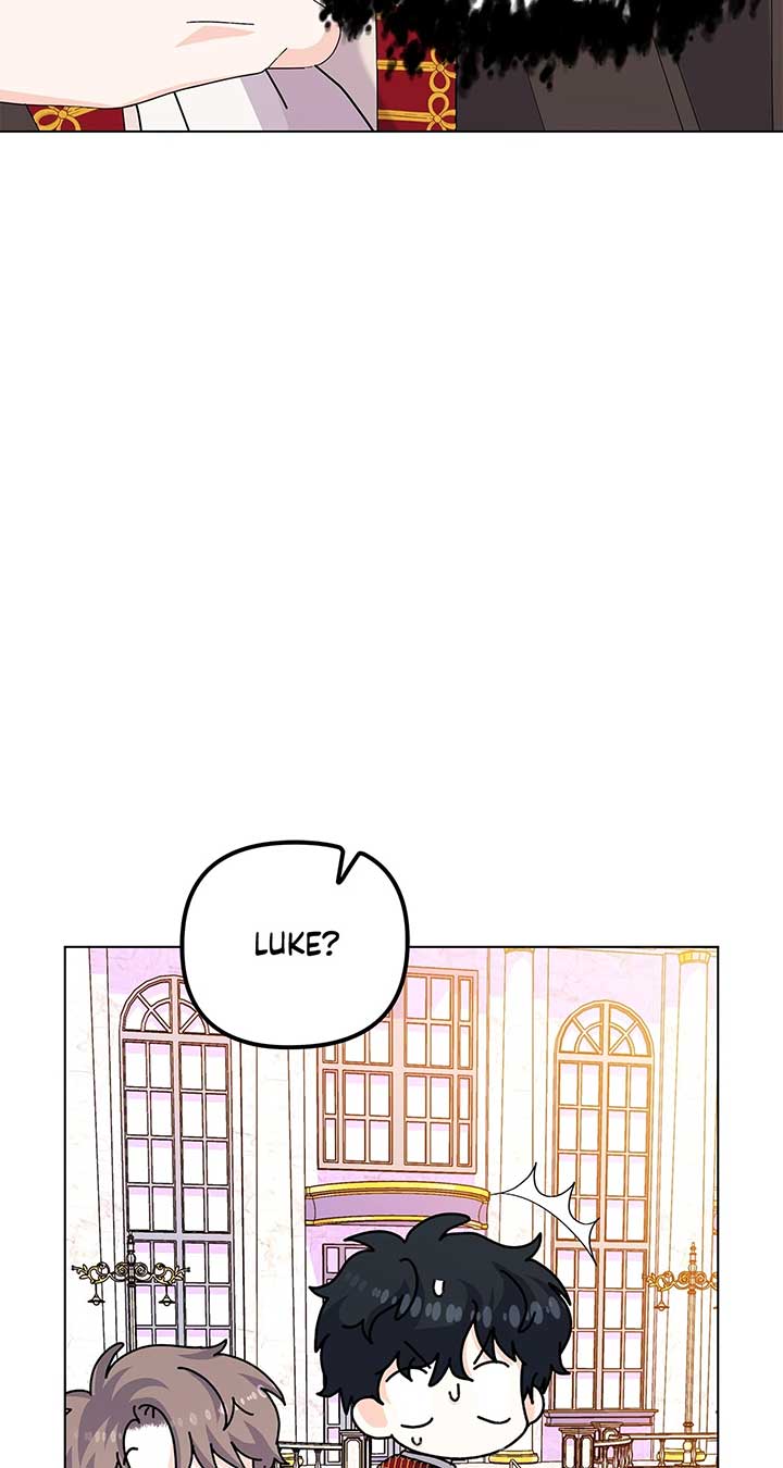 I Got Married to a Duke Called Beast Chapter 58 page 114