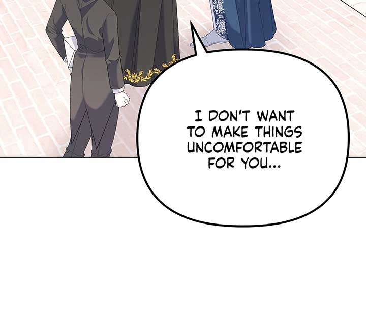 I Got Married to a Duke Called Beast Chapter 58 page 126