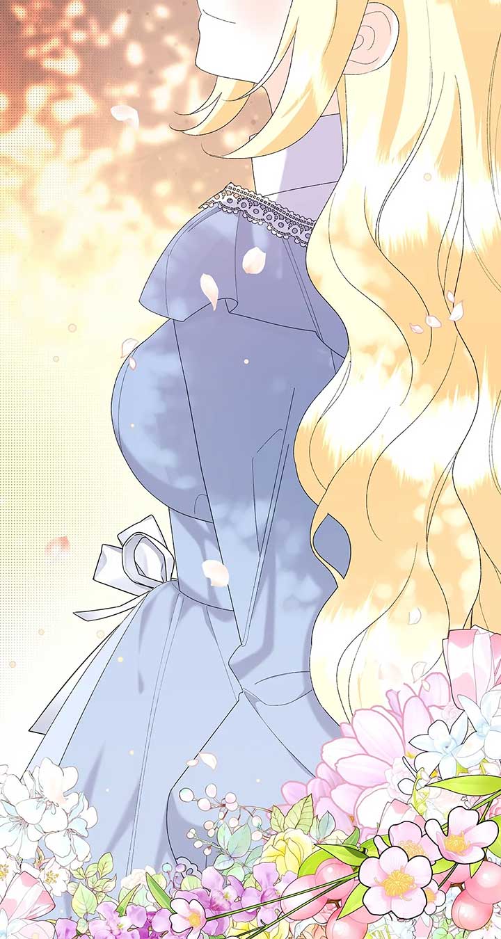 I Got Married to a Duke Called Beast Chapter 58 page 17