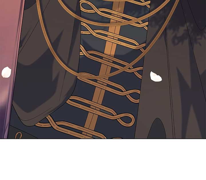 I Got Married to a Duke Called Beast Chapter 58 page 23