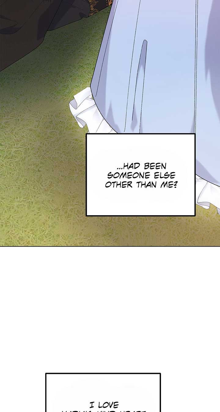 I Got Married to a Duke Called Beast Chapter 58 page 27