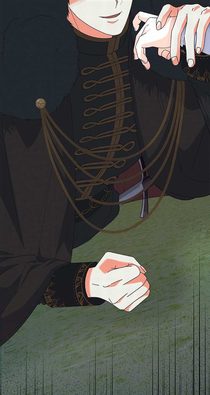 I Got Married to a Duke Called Beast Chapter 58 page 36