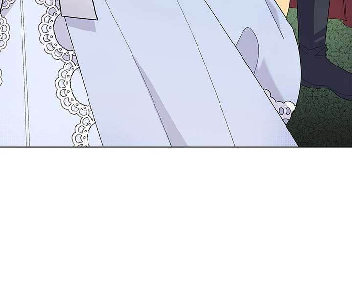 I Got Married to a Duke Called Beast Chapter 58 page 39