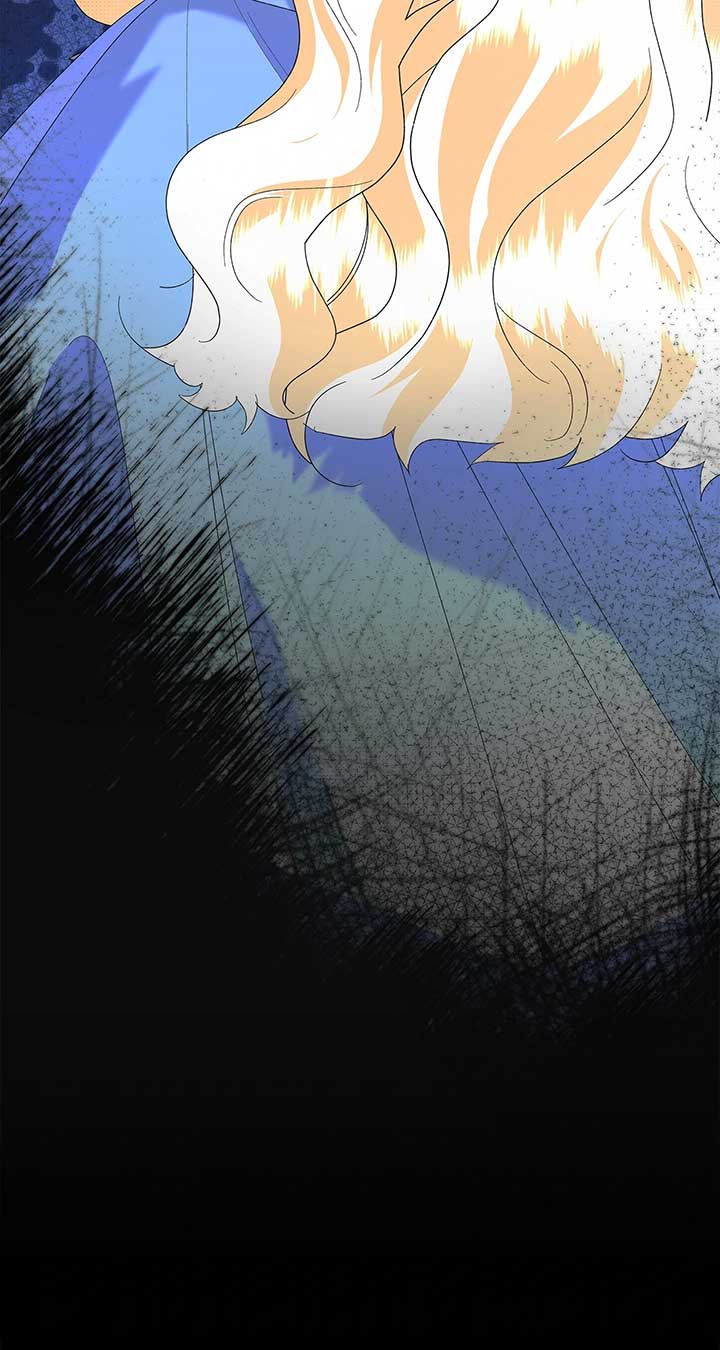 I Got Married to a Duke Called Beast Chapter 58 page 43