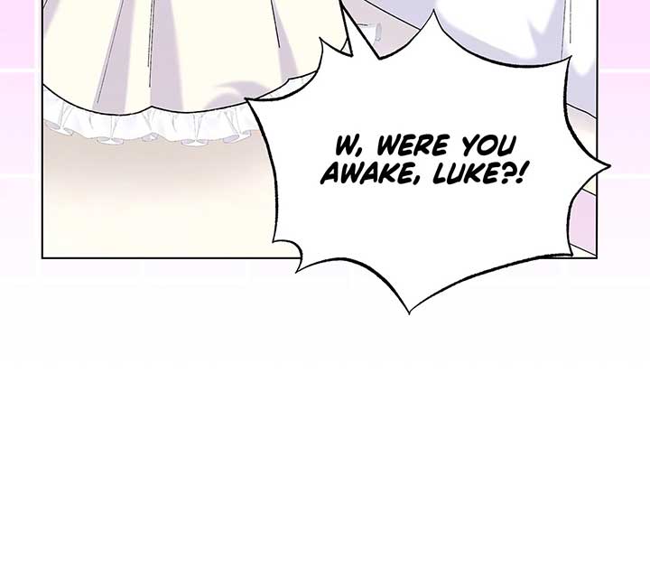I Got Married to a Duke Called Beast Chapter 58 page 47