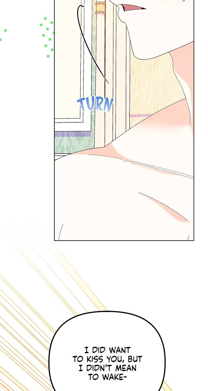 I Got Married to a Duke Called Beast Chapter 58 page 50