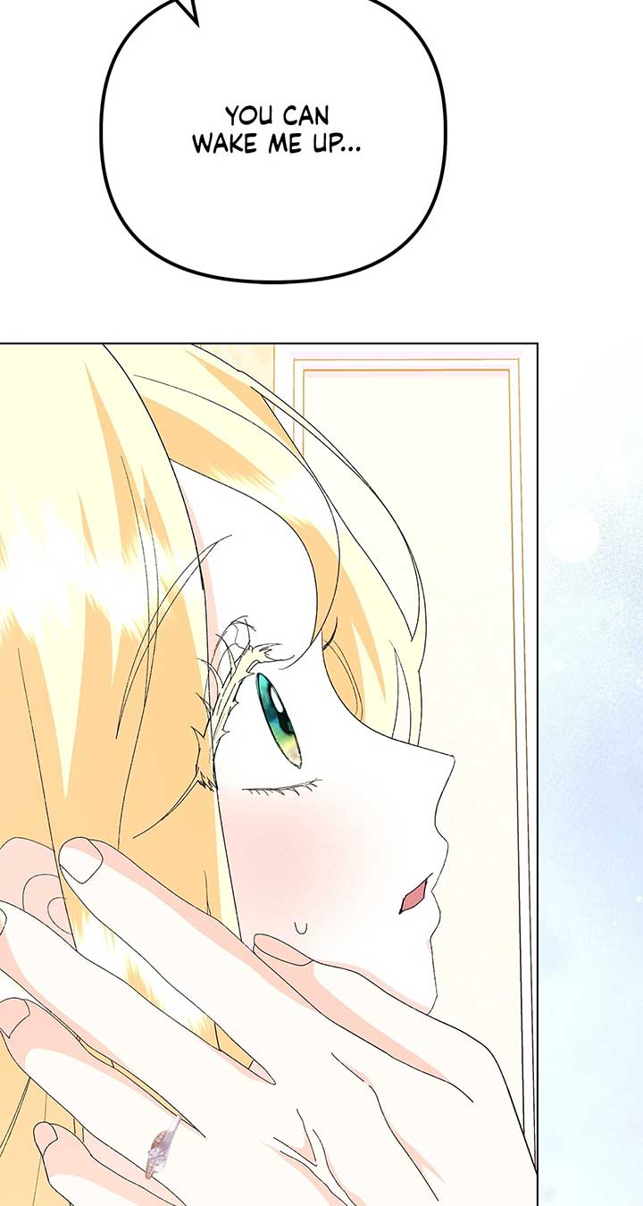 I Got Married to a Duke Called Beast Chapter 58 page 53