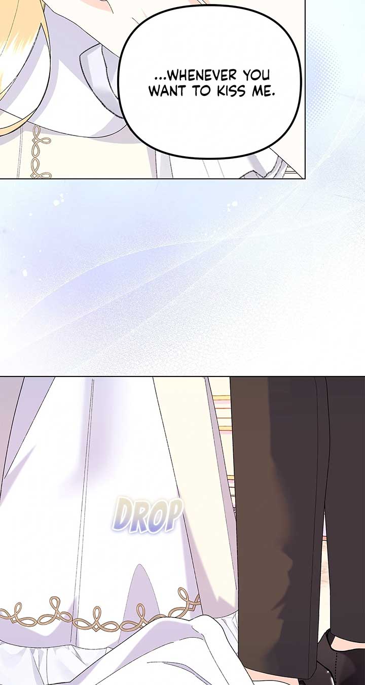 I Got Married to a Duke Called Beast Chapter 58 page 54