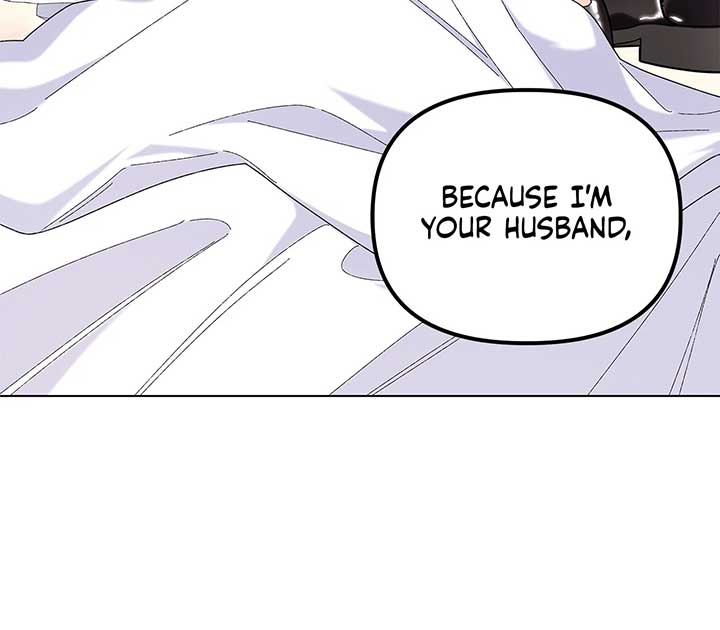 I Got Married to a Duke Called Beast Chapter 58 page 55