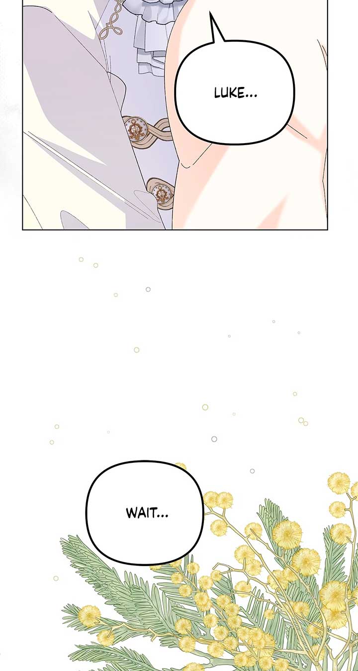 I Got Married to a Duke Called Beast Chapter 58 page 59