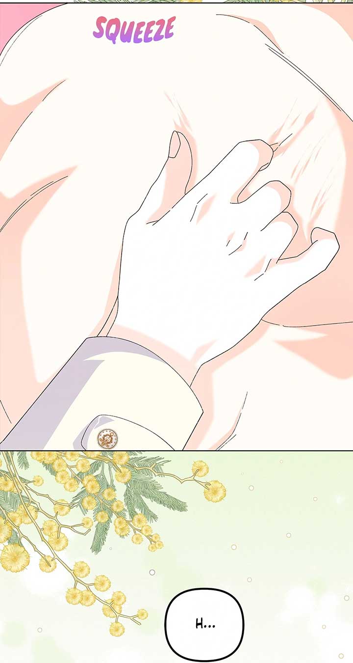 I Got Married to a Duke Called Beast Chapter 58 page 60
