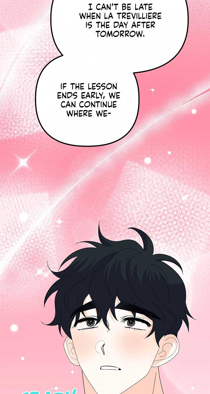 I Got Married to a Duke Called Beast Chapter 58 page 67