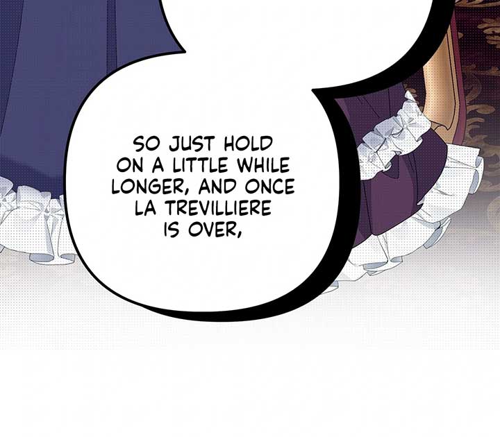 I Got Married to a Duke Called Beast Chapter 58 page 79