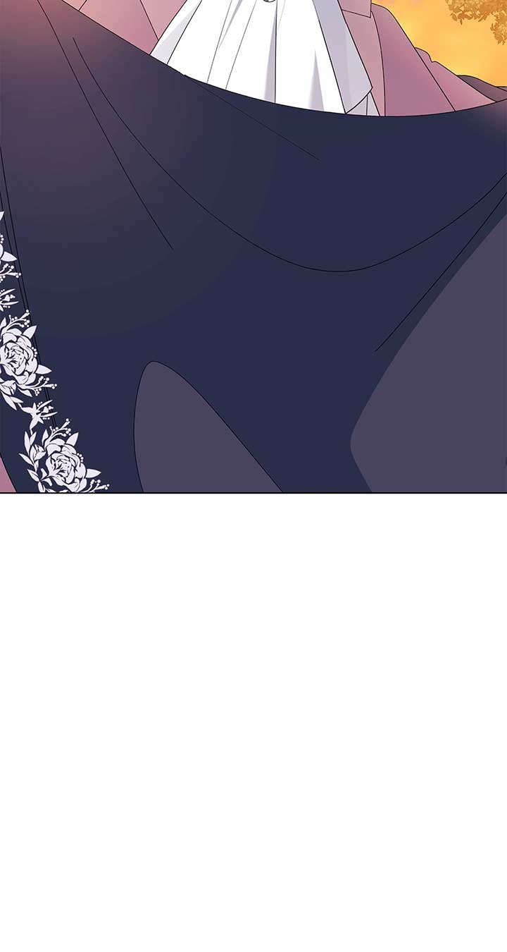 I Got Married to a Duke Called Beast Chapter 59 page 108