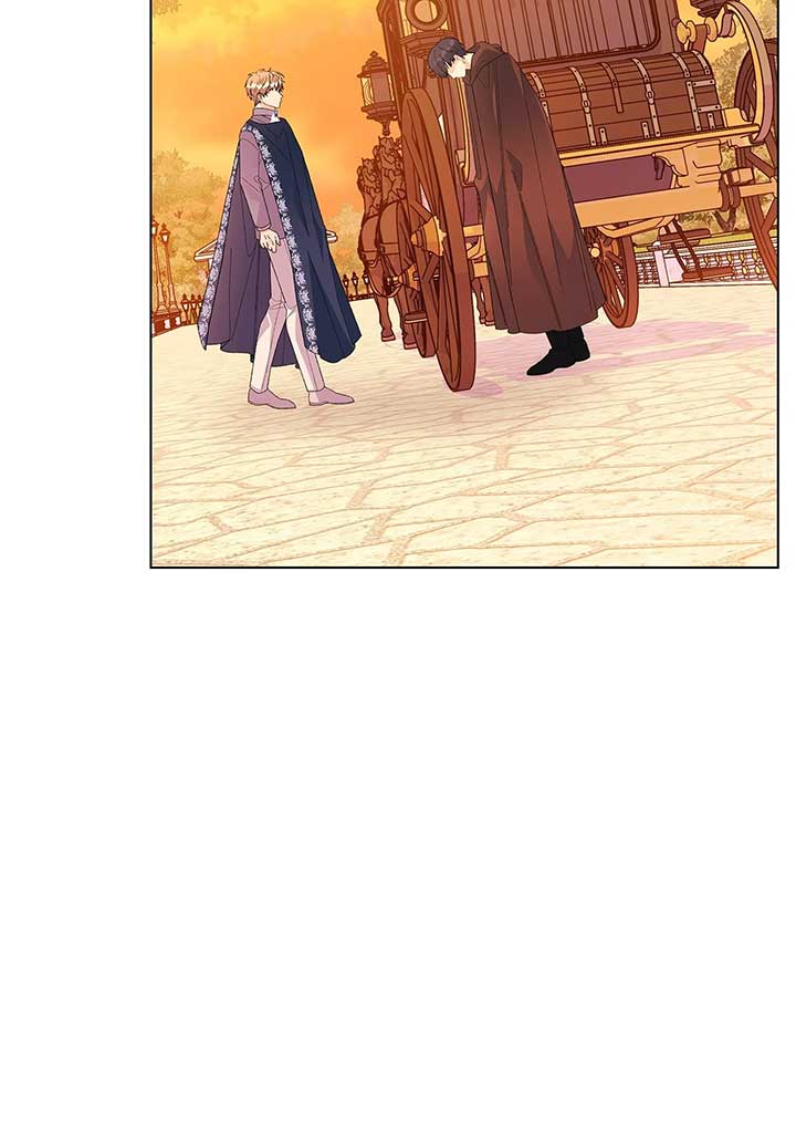 I Got Married to a Duke Called Beast Chapter 59 page 110