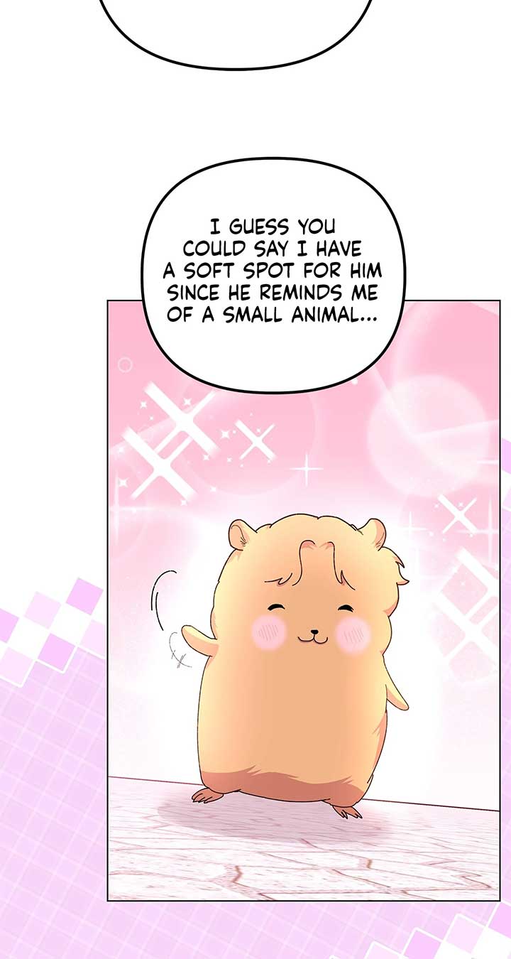 I Got Married to a Duke Called Beast Chapter 59 page 117