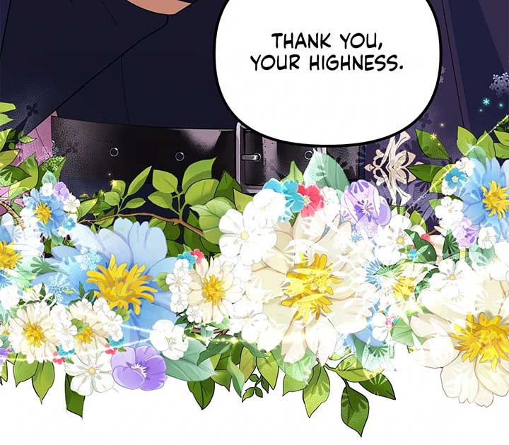 I Got Married to a Duke Called Beast Chapter 59 page 126