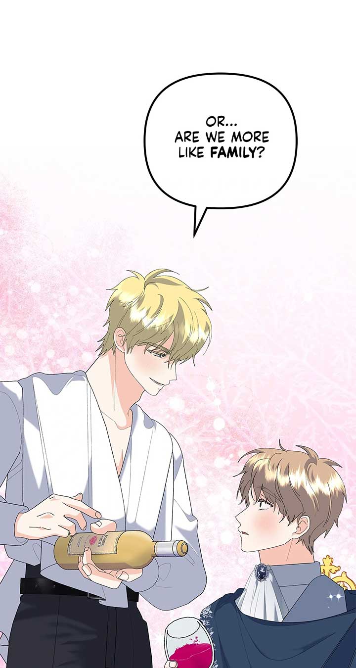 I Got Married to a Duke Called Beast Chapter 59 page 16