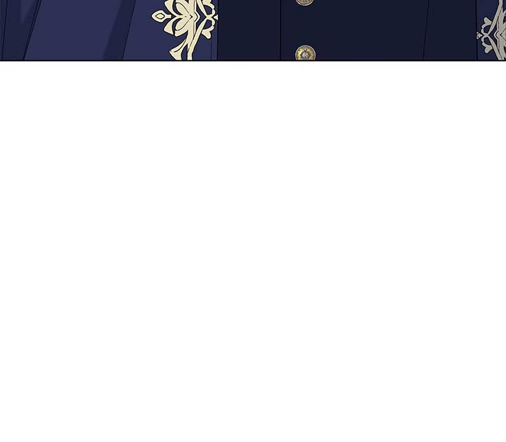 I Got Married to a Duke Called Beast Chapter 59 page 23