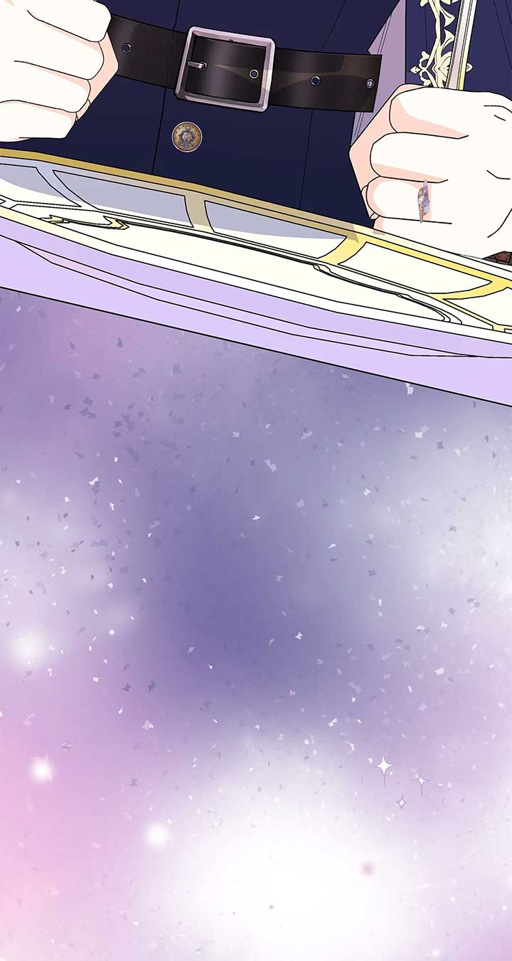 I Got Married to a Duke Called Beast Chapter 59 page 29