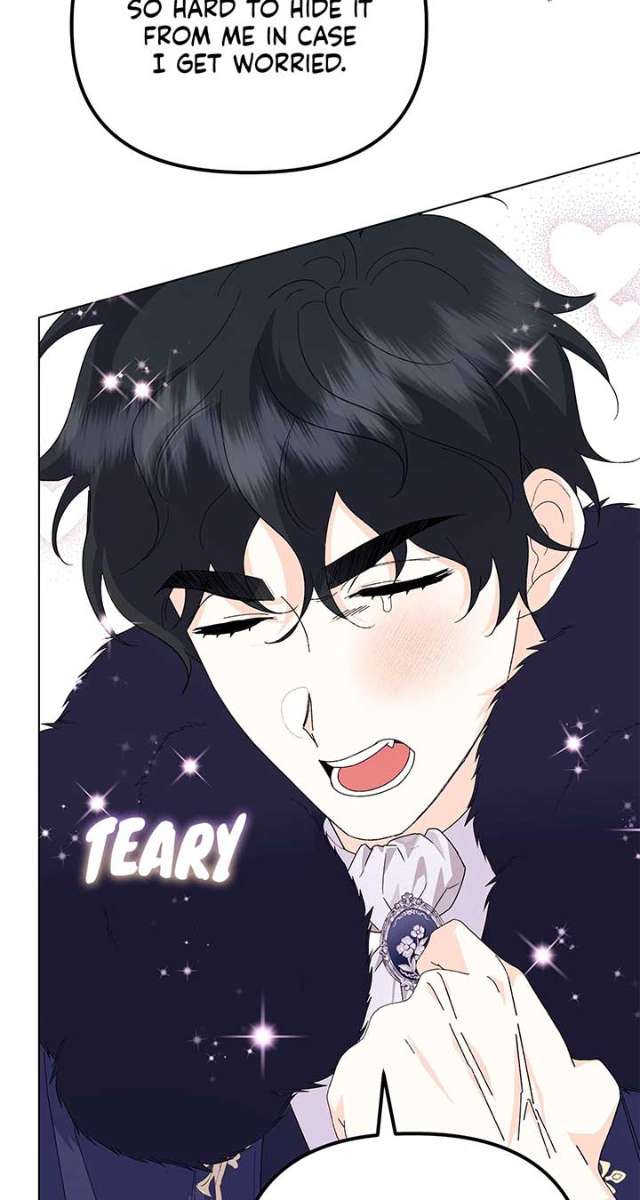 I Got Married to a Duke Called Beast Chapter 59 page 68