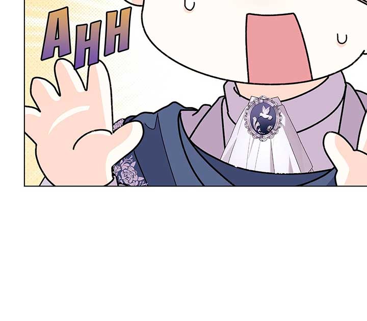 I Got Married to a Duke Called Beast Chapter 59 page 87