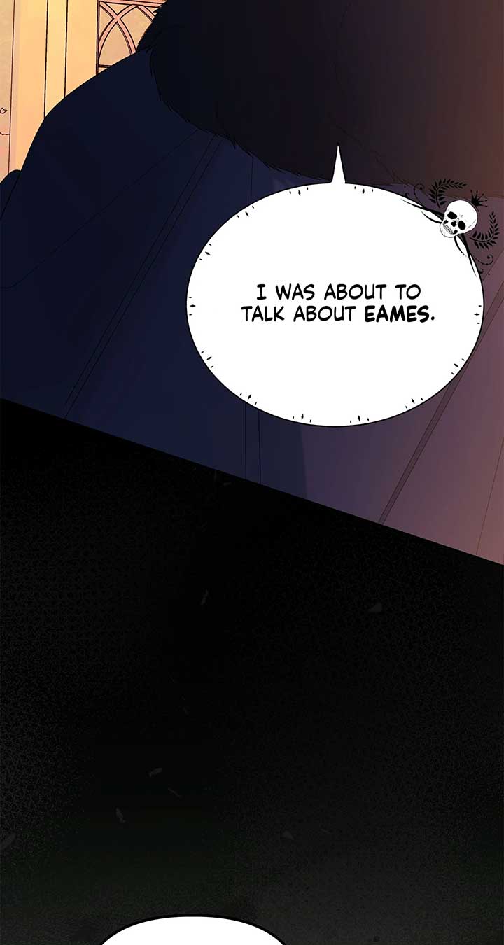 I Got Married to a Duke Called Beast Chapter 60 page 9